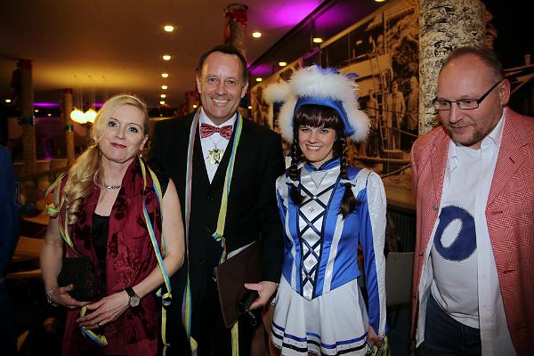 2017-02-04 19-45-57.JPG